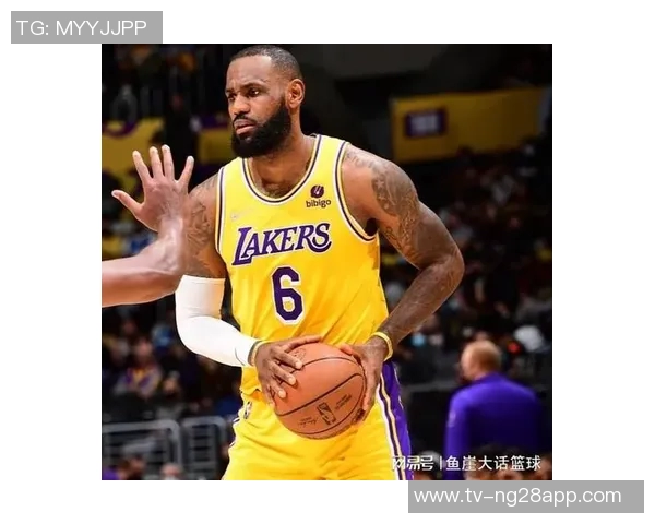 当蒙克拼尽全力如樱木飞身救球时国王的胜利已成定局 当蒙克拼尽全力如樱木飞身救球时国王的胜利已成定局