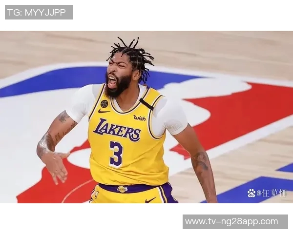 湖人队或成交易浓眉最佳选择但几乎不可能实现 湖人队或成交易浓眉最佳选择但几乎不可能实现