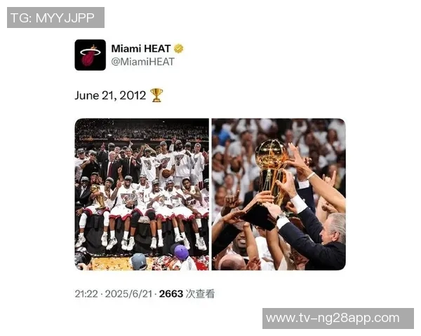 詹姆斯更新Instagram头像为婴幼儿时期照片引发网友热议与怀旧情怀 詹姆斯更新Instagram头像为婴幼儿时期照片引发网友热议与怀旧情怀