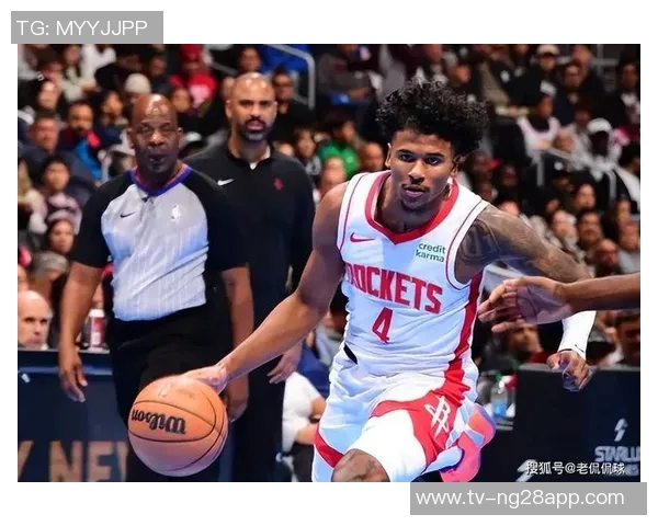 乌度卡坦言防守失误未能有效应对乔治与马卡的身体对抗挑战 乌度卡坦言防守失误未能有效应对乔治与马卡的身体对抗挑战