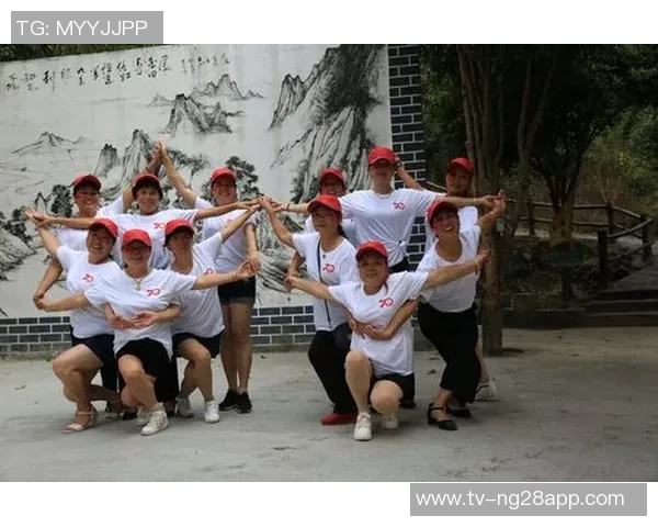 十月庆生,岁月如歌,热爱生活的每一天依然闪耀光芒 十月庆生,岁月如歌,热爱生活的每一天依然闪耀光芒