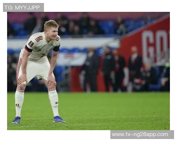 德布劳内伤势初步检查结果乐观或不及两年前严重 德布劳内伤势初步检查结果乐观或不及两年前严重