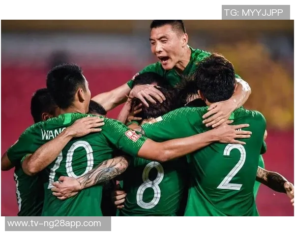 奥古斯托凭借国米出色表现与多面性重返巴西国家队 奥古斯托凭借国米出色表现与多面性重返巴西国家队