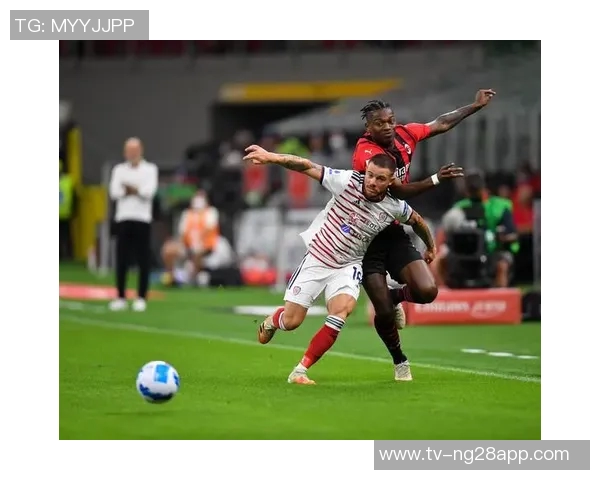 卡利亚里中场弗罗伦肖侮辱埃尔莫索母亲引发场上冲突 卡利亚里中场弗罗伦肖侮辱埃尔莫索母亲引发场上冲突