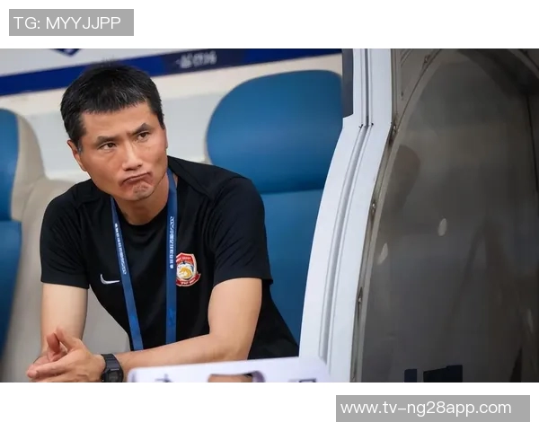 国安三少之一邵佳一职业生涯回顾曾以百万欧元加盟德甲球队 国安三少之一邵佳一职业生涯回顾曾以百万欧元加盟德甲球队