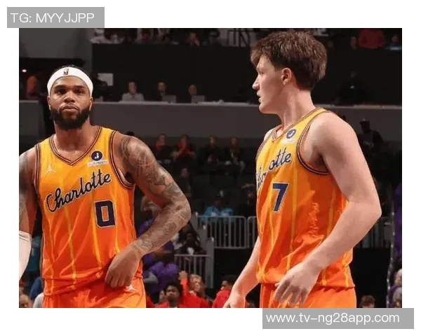 布里奇斯首节火力全开5投全中全场贡献20分11篮板2助攻1抢断表现抢眼 布里奇斯首节火力全开5投全中全场贡献20分11篮板2助攻1抢断表现抢眼