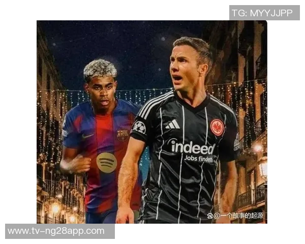 巴萨能否打破不胜魔咒迎战法兰克福期待首胜之战 巴萨能否打破不胜魔咒迎战法兰克福期待首胜之战