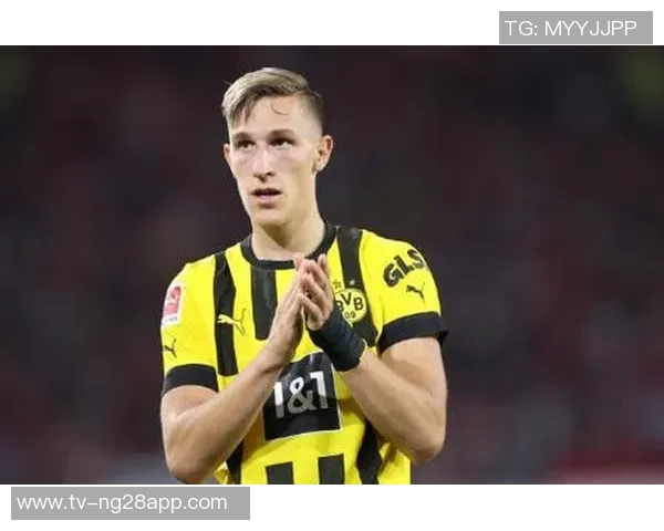 施洛特贝克2022年曾与萨利谈转会家人多为拜仁球迷 施洛特贝克2022年曾与萨利谈转会家人多为拜仁球迷