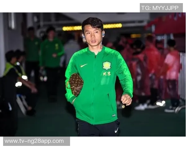 池忠国荣膺国安出战200场纪念李明亲自颁发特别球衣致敬球员贡献