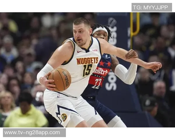 戈登缺阵约基奇狂砍44分仍无力回天球队未来需如何调整应对挑战