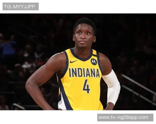 小卡盛赞奥拉迪波状态回暖快攻中展现空接三分与突破能力 小卡盛赞奥拉迪波状态回暖快攻中展现空接三分与突破能力