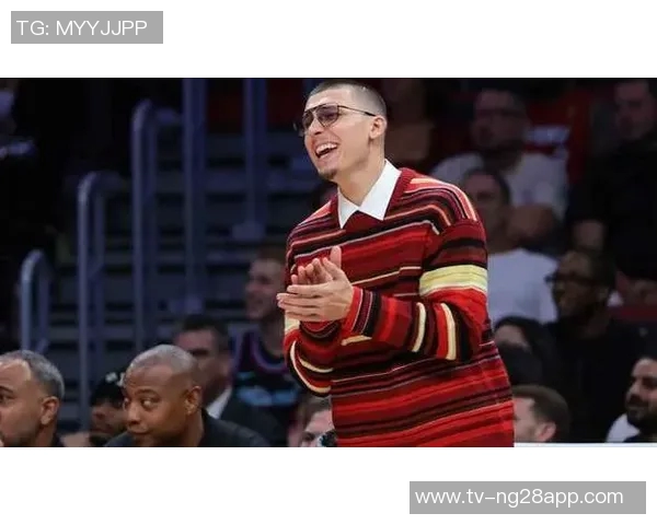 希罗积极恢复训练期待一到两周内重返赛场展现实力