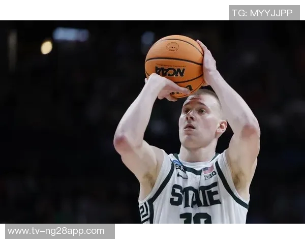 快船新秀尼德豪泽球衣背面姓氏创纪录多达18个字符引发热议