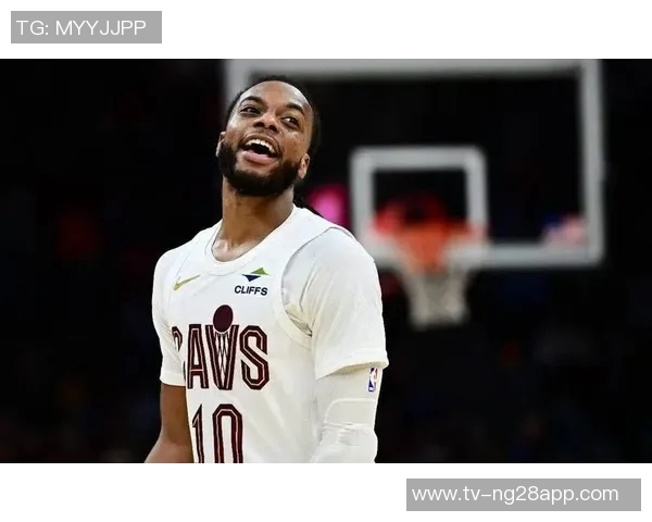 热巴谈韦尔压力大但坚持不懈教练批评中成长让人倍感自豪