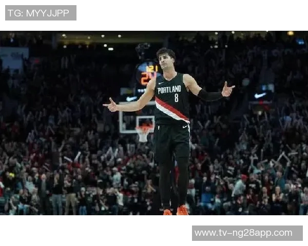 科尔：开拓者今晚的表现让我们失去了节奏和比赛掌控力