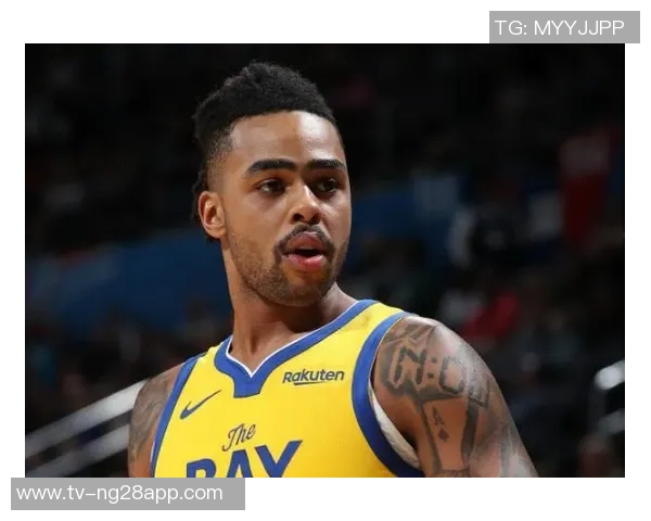 卡斯尔谈双杀雷霆：战术执行到位让球队更专注于自我提升