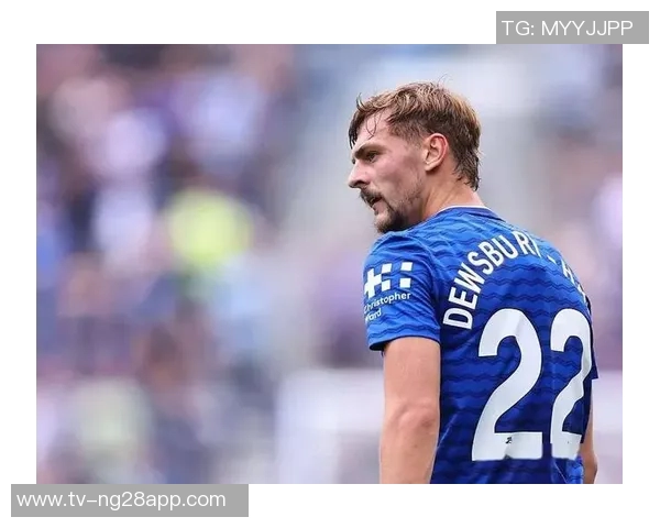 夏窗引援三名关键球员表现优异弗里克或将感到满意