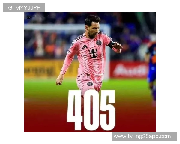 阿连德转会风波升级塞尔塔坚定450万售价与迈阿密谈判仍存分歧