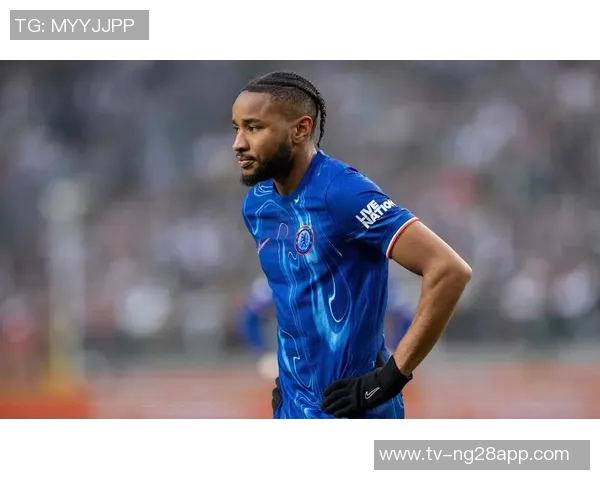 恩昆库谈米兰目标与阿莱格里合作乐趣展望未来比赛胜利