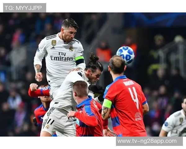 皇马持续寻觅魔笛接班人阿隆索尝试居莱尔未见成效