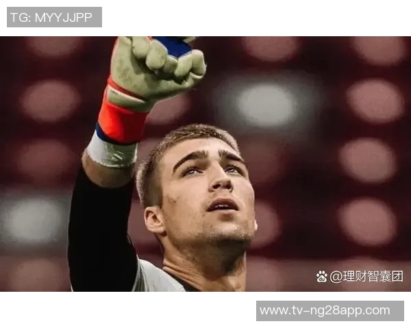 索托执法明天国家德比回顾上次皇马巴萨激战卢宁门线争议