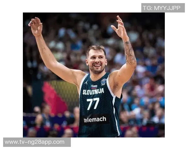 克尼佩尔与东契奇并列历史最快达成百次两分三分罚球里程碑