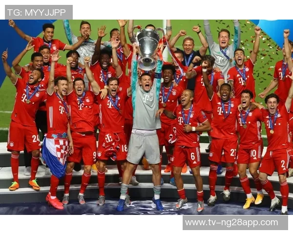 拜仁训练动态凯恩恢复合练诺伊尔因肠胃问题缺席训练