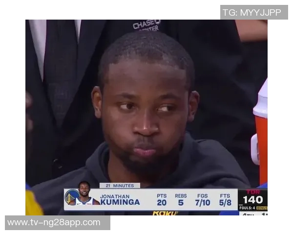 库里回应库明加申请交易传闻称尚未沟通不会影响球队氛围