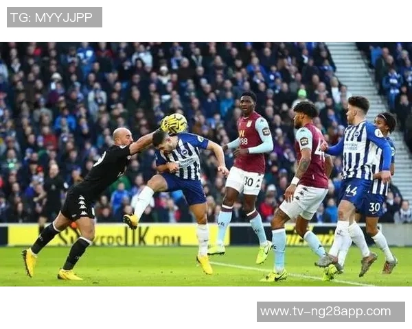 阿森纳与曼城将在28天内可能进行四场关键对决，涵盖欧冠和英超赛事