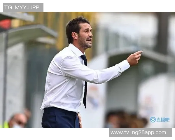 名宿点评米兰夺冠实力不足莱奥表现神秘齐沃有望成为未来名帅