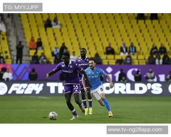 罗马与佛罗伦萨球迷本赛季剩余国内客场比赛遭禁随队出征