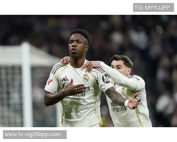 时隔五年半重返欧冠穆里尼奥遭遇连败失四球无进球即将迎战尤文和皇马